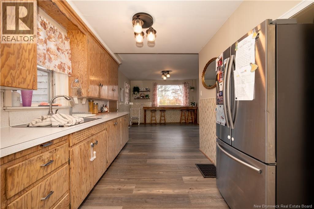 5933 King Street, Riverside-Albert, New Brunswick E4H 4B7 - Photo 16 - NB129540