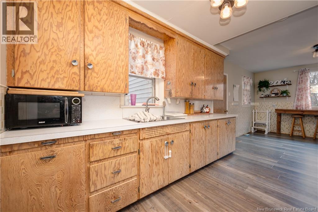 5933 King Street, Riverside-Albert, New Brunswick E4H 4B7 - Photo 17 - NB129540