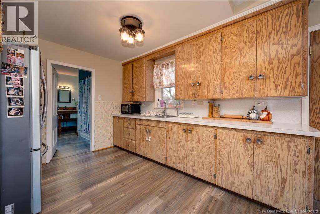 5933 King Street, Riverside-Albert, New Brunswick E4H 4B7 - Photo 18 - NB129540