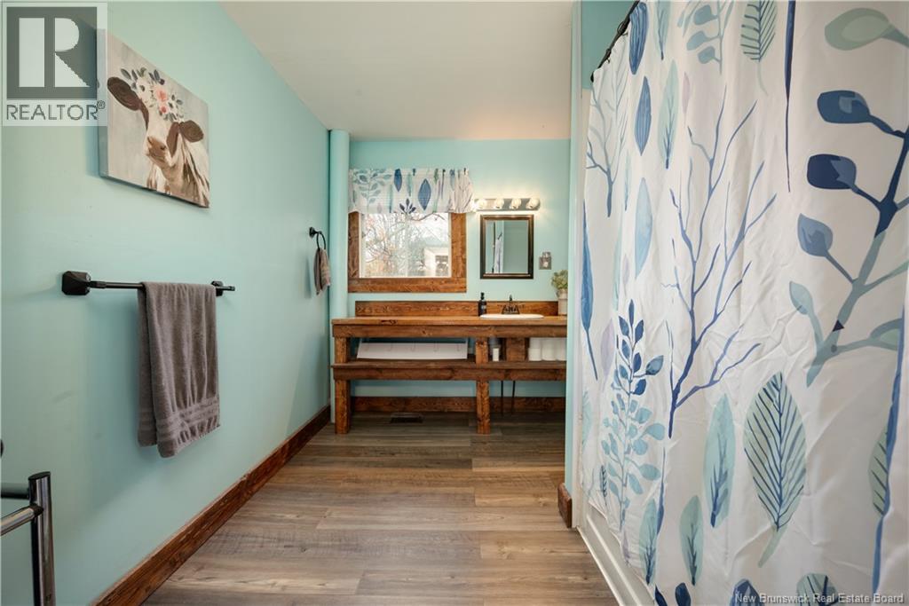 5933 King Street, Riverside-Albert, New Brunswick E4H 4B7 - Photo 19 - NB129540