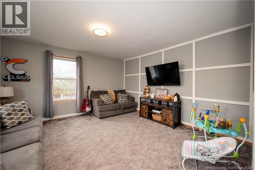 5933 King Street, Riverside-Albert, New Brunswick E4H 4B7 - Photo 2 - NB129540