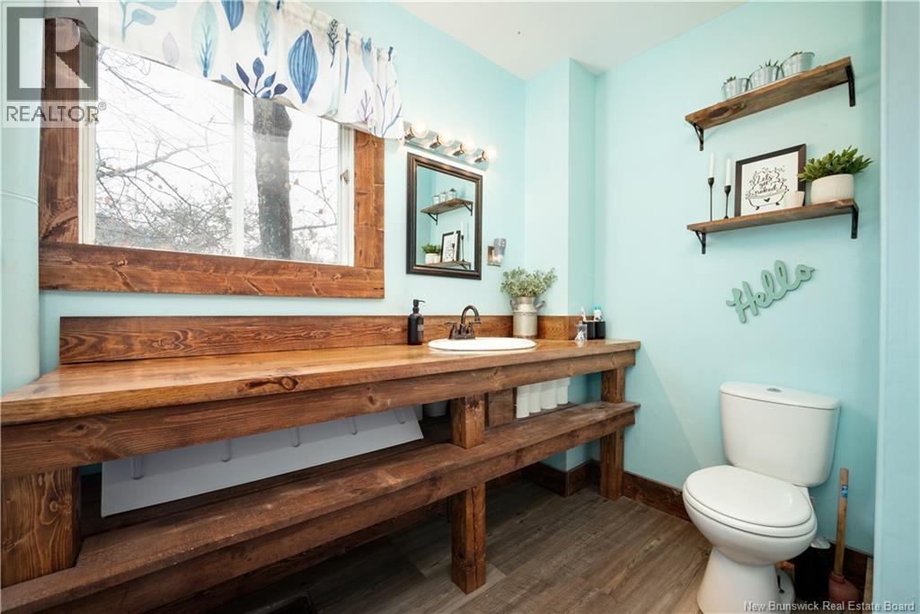 5933 King Street, Riverside-Albert, New Brunswick E4H 4B7 - Photo 20 - NB129540