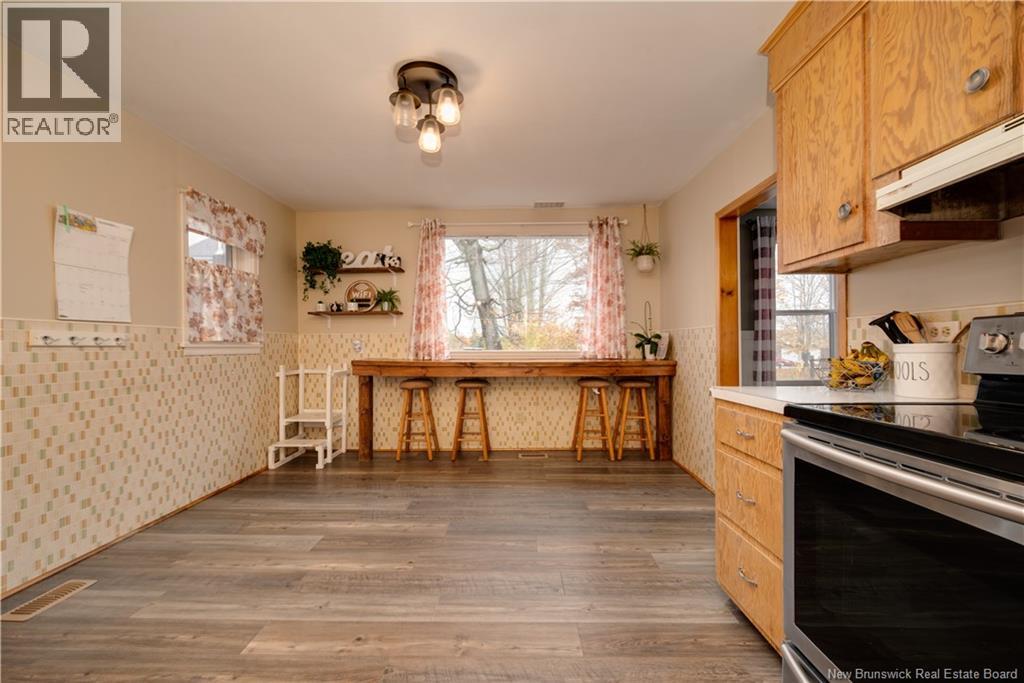 5933 King Street, Riverside-Albert, New Brunswick E4H 4B7 - Photo 21 - NB129540