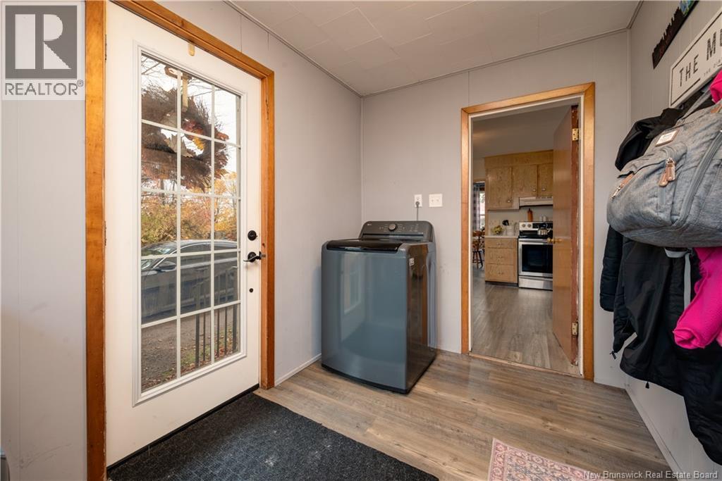 5933 King Street, Riverside-Albert, New Brunswick E4H 4B7 - Photo 22 - NB129540