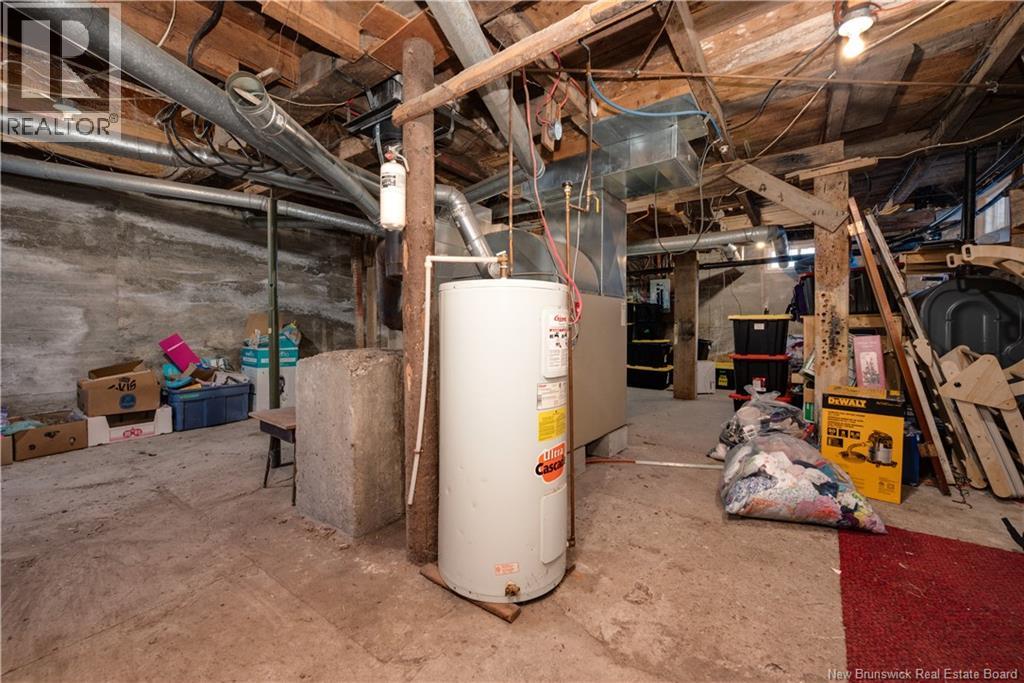 5933 King Street, Riverside-Albert, New Brunswick E4H 4B7 - Photo 23 - NB129540