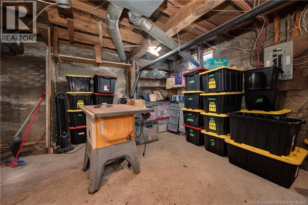 5933 King Street, Riverside-Albert, New Brunswick E4H 4B7 - Photo 24 - NB129540
