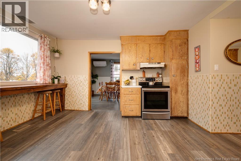 5933 King Street, Riverside-Albert, New Brunswick E4H 4B7 - Photo 26 - NB129540