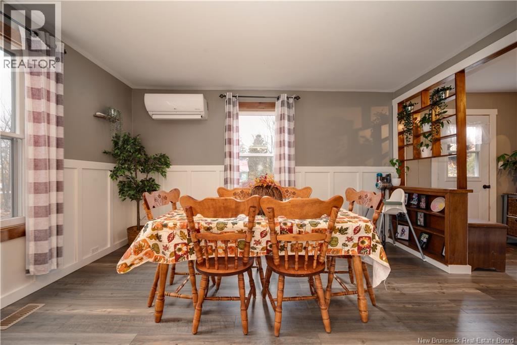 5933 King Street, Riverside-Albert, New Brunswick E4H 4B7 - Photo 28 - NB129540