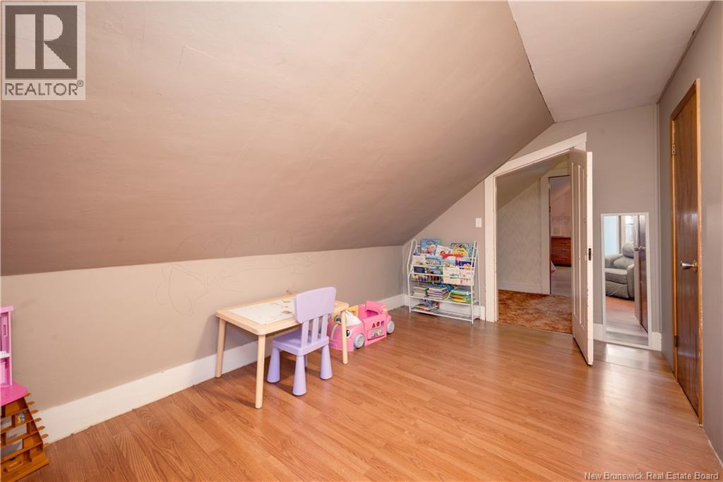 5933 King Street, Riverside-Albert, New Brunswick E4H 4B7 - Photo 30 - NB129540