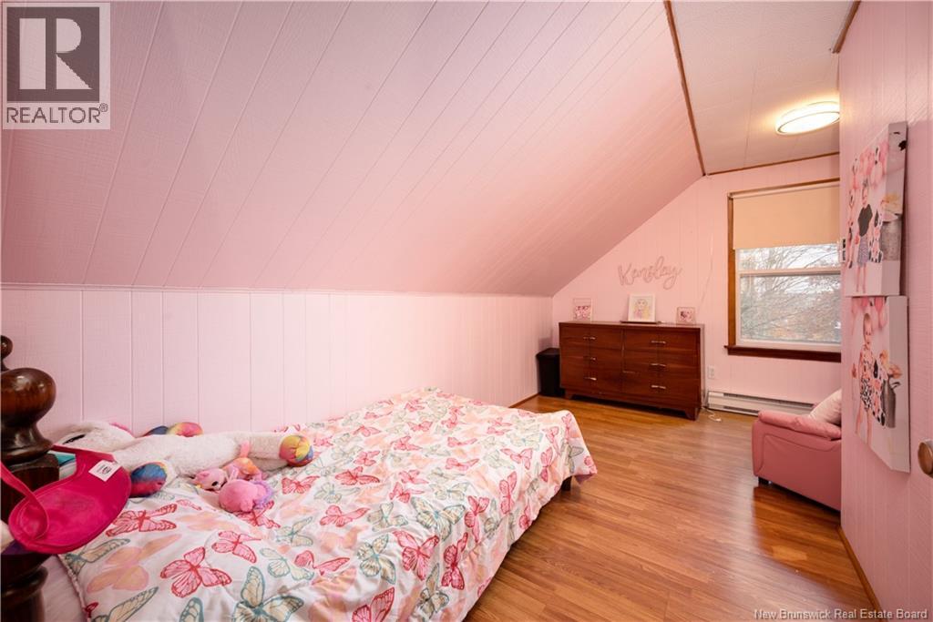 5933 King Street, Riverside-Albert, New Brunswick E4H 4B7 - Photo 31 - NB129540