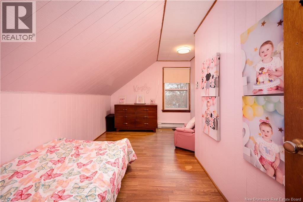 5933 King Street, Riverside-Albert, New Brunswick E4H 4B7 - Photo 32 - NB129540