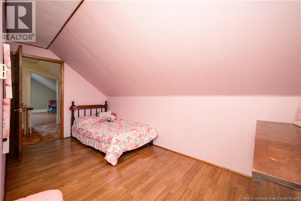 5933 King Street, Riverside-Albert, New Brunswick E4H 4B7 - Photo 33 - NB129540