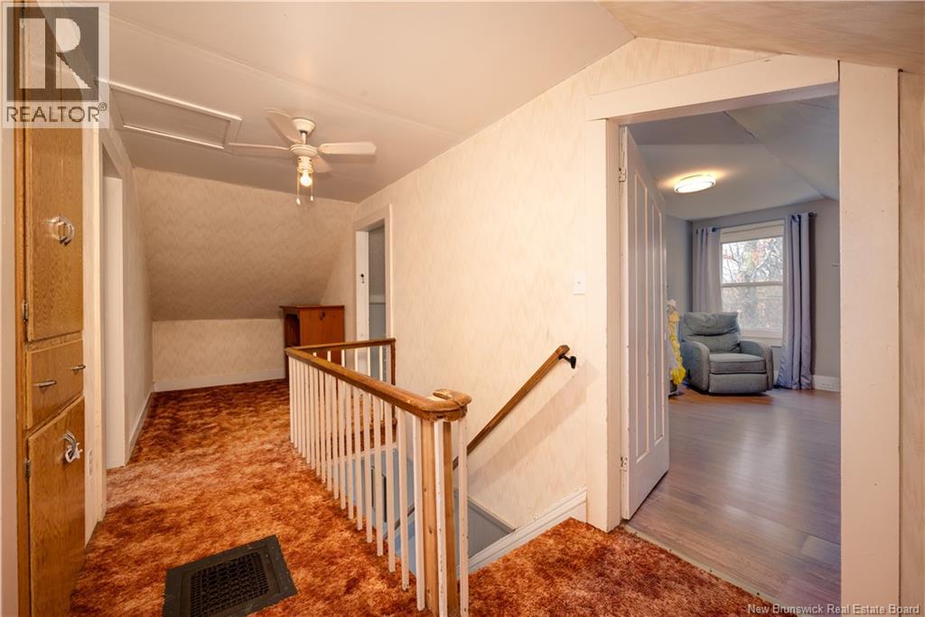 5933 King Street, Riverside-Albert, New Brunswick E4H 4B7 - Photo 34 - NB129540