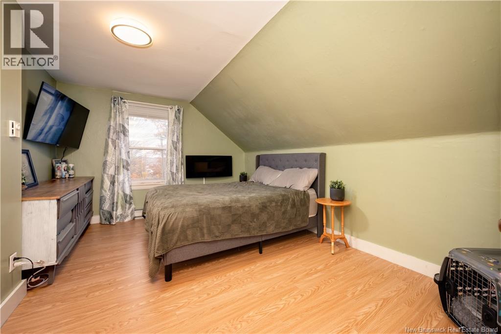 5933 King Street, Riverside-Albert, New Brunswick E4H 4B7 - Photo 35 - NB129540