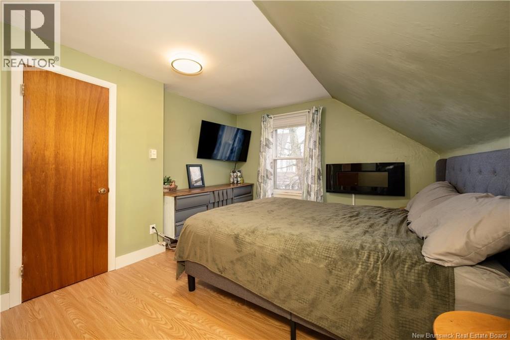 5933 King Street, Riverside-Albert, New Brunswick E4H 4B7 - Photo 36 - NB129540