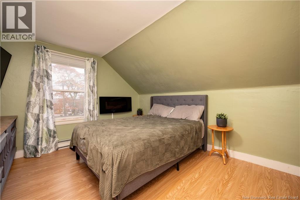 5933 King Street, Riverside-Albert, New Brunswick E4H 4B7 - Photo 37 - NB129540