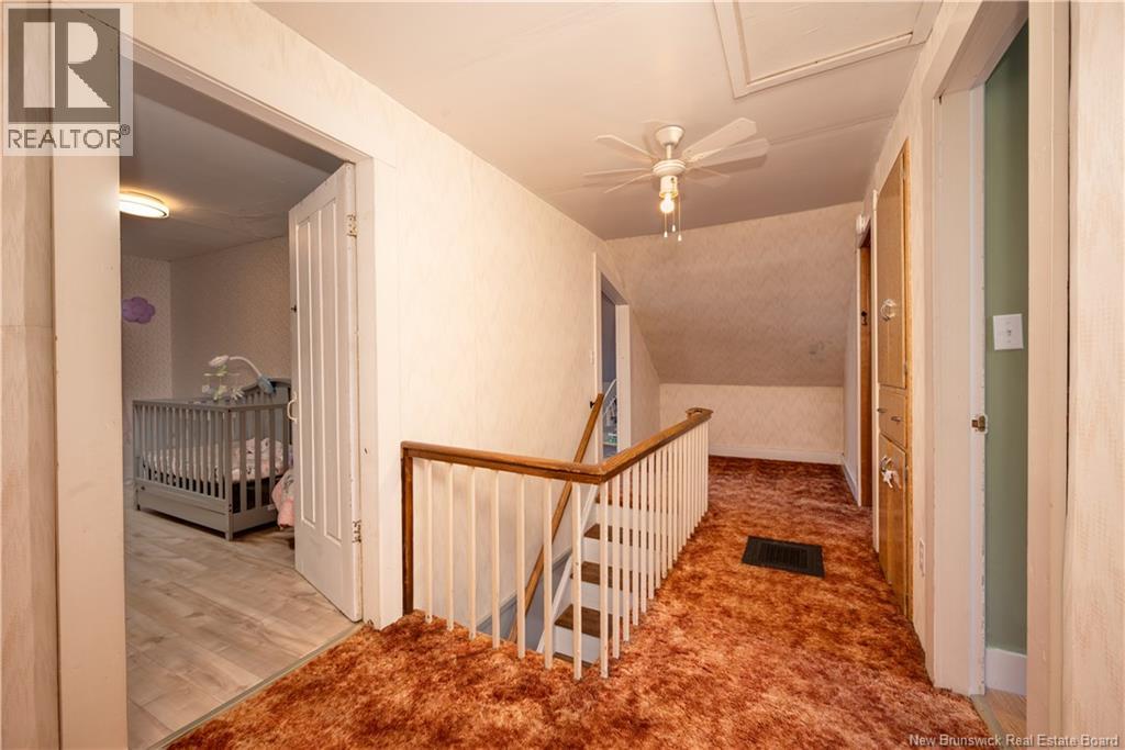 5933 King Street, Riverside-Albert, New Brunswick E4H 4B7 - Photo 38 - NB129540