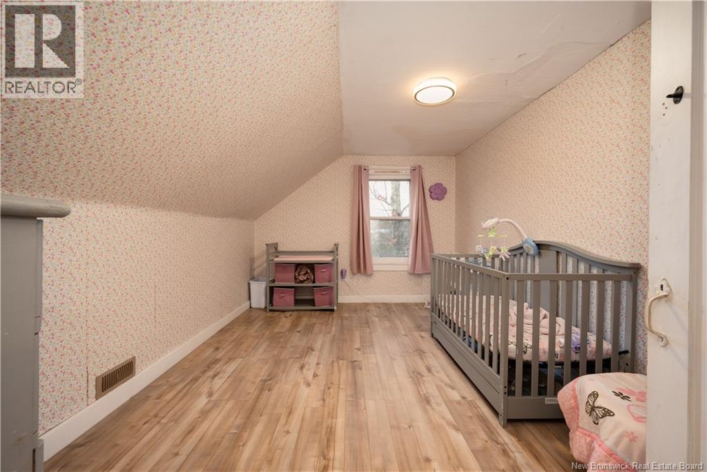 5933 King Street, Riverside-Albert, New Brunswick E4H 4B7 - Photo 39 - NB129540