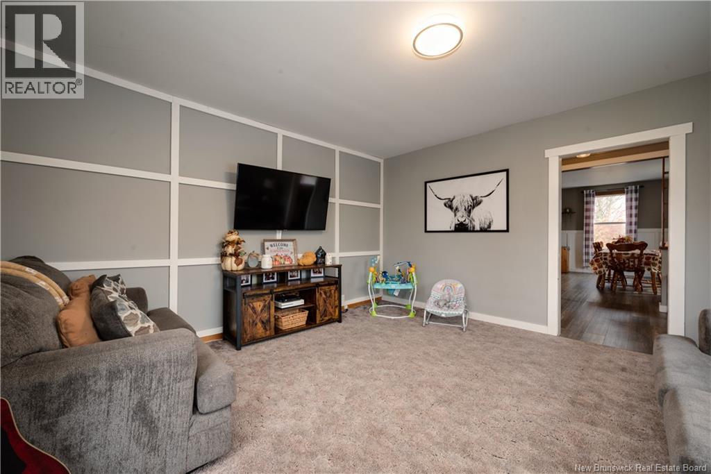 5933 King Street, Riverside-Albert, New Brunswick E4H 4B7 - Photo 4 - NB129540