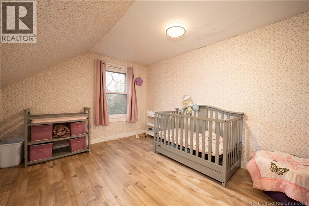 5933 King Street, Riverside-Albert, New Brunswick E4H 4B7 - Photo 40 - NB129540