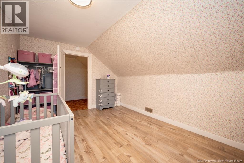 5933 King Street, Riverside-Albert, New Brunswick E4H 4B7 - Photo 41 - NB129540