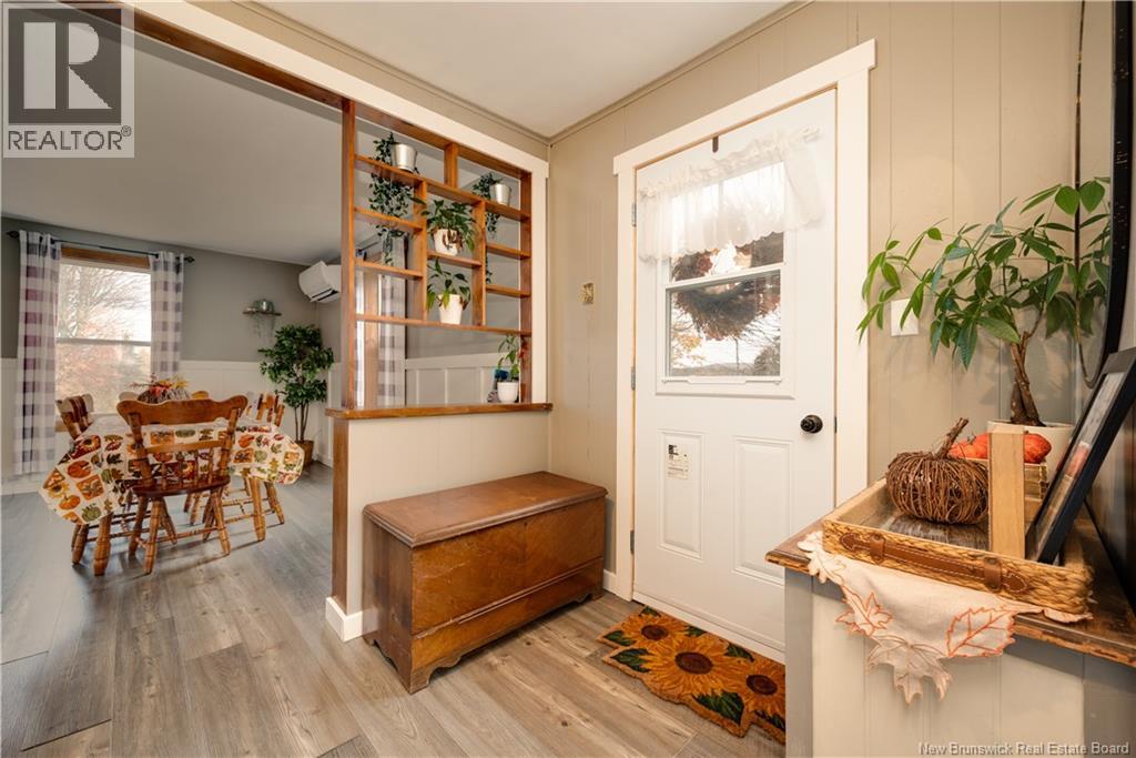 5933 King Street, Riverside-Albert, New Brunswick E4H 4B7 - Photo 42 - NB129540