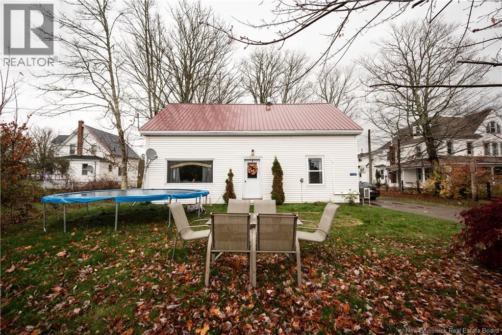 5933 King Street, Riverside-Albert, New Brunswick E4H 4B7 - Photo 43 - NB129540