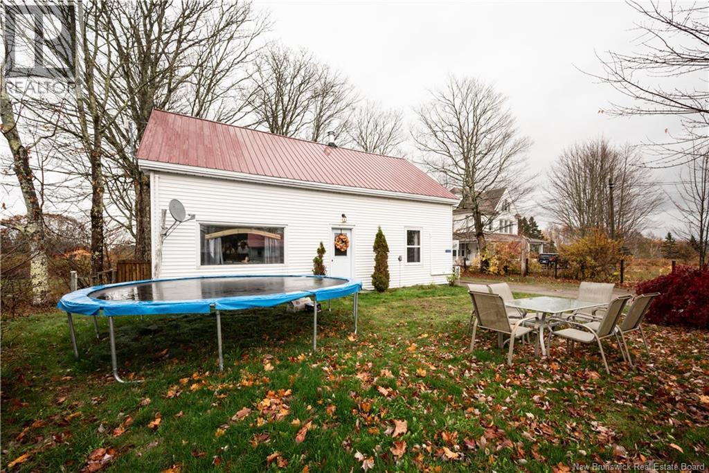 5933 King Street, Riverside-Albert, New Brunswick E4H 4B7 - Photo 44 - NB129540