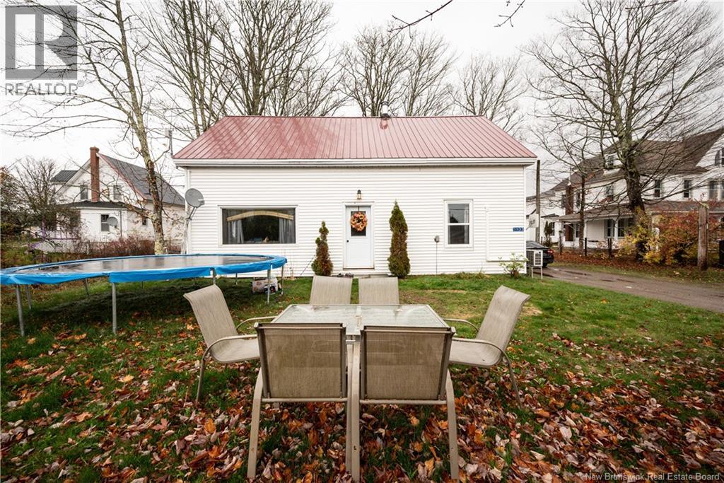 5933 King Street, Riverside-Albert, New Brunswick E4H 4B7 - Photo 45 - NB129540