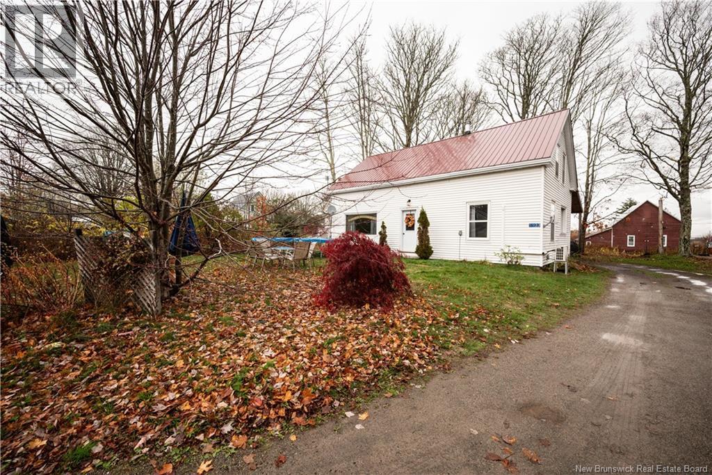 5933 King Street, Riverside-Albert, New Brunswick E4H 4B7 - Photo 49 - NB129540