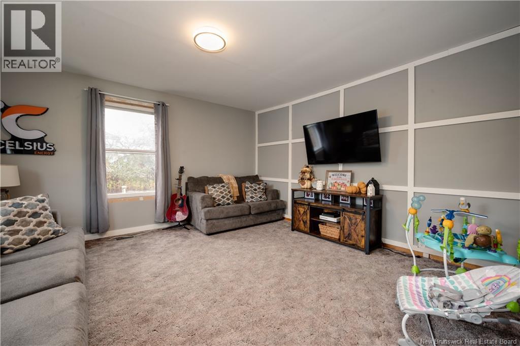 5933 King Street, Riverside-Albert, New Brunswick E4H 4B7 - Photo 5 - NB129540