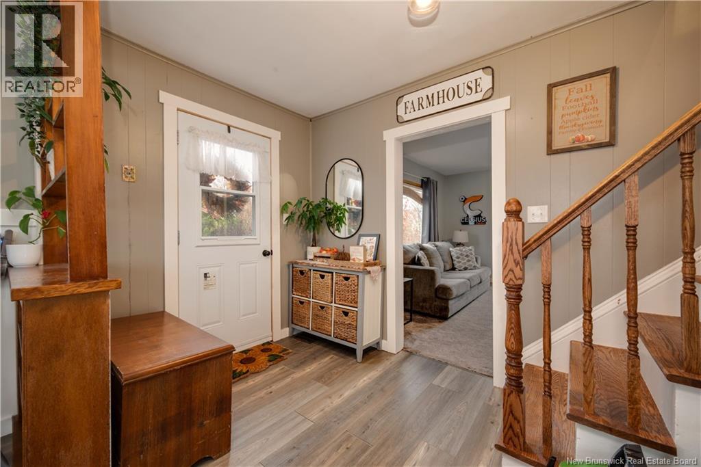 5933 King Street, Riverside-Albert, New Brunswick E4H 4B7 - Photo 6 - NB129540