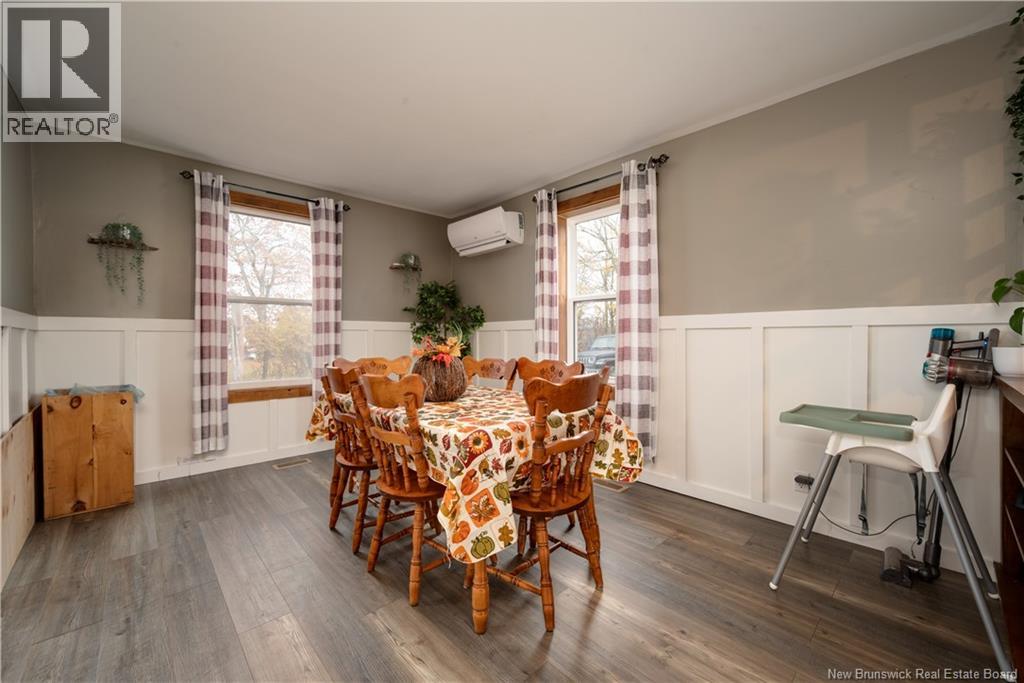 5933 King Street, Riverside-Albert, New Brunswick E4H 4B7 - Photo 7 - NB129540