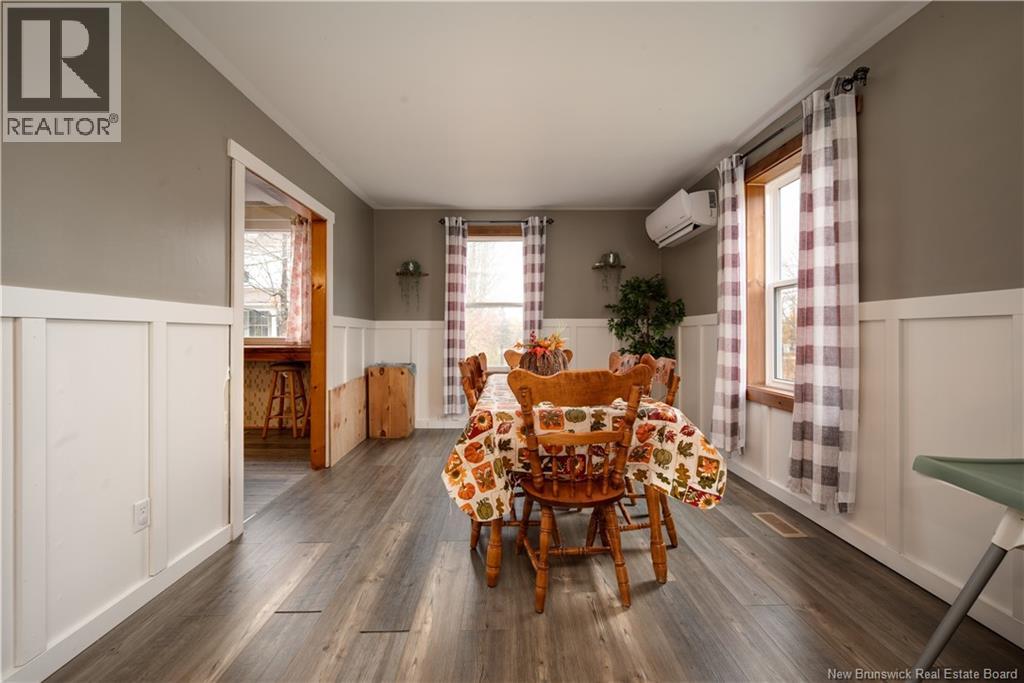 5933 King Street, Riverside-Albert, New Brunswick E4H 4B7 - Photo 8 - NB129540