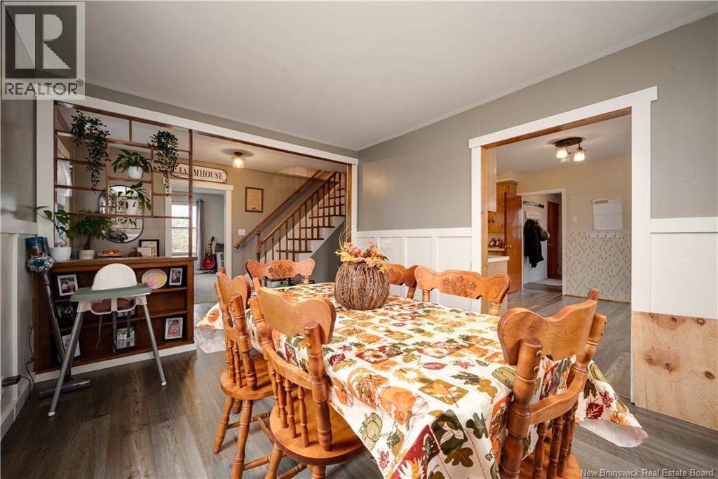 5933 King Street, Riverside-Albert, New Brunswick E4H 4B7 - Photo 9 - NB129540