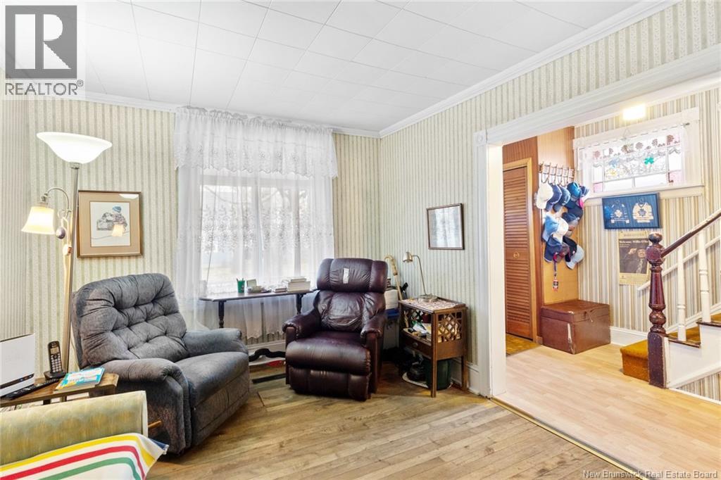 762 Churchill Row, Fredericton, New Brunswick E3B 1P8 - Photo 13 - NB130103