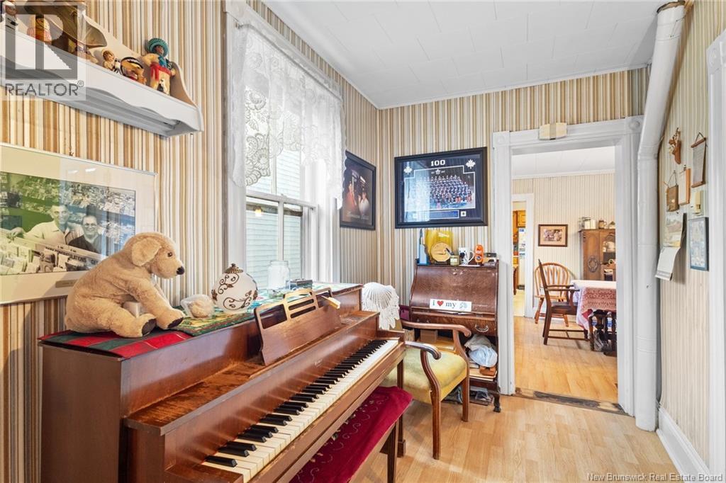 762 Churchill Row, Fredericton, New Brunswick E3B 1P8 - Photo 14 - NB130103