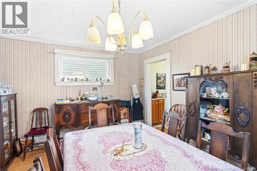 762 Churchill Row, Fredericton, New Brunswick E3B 1P8 - Photo 17 - NB130103