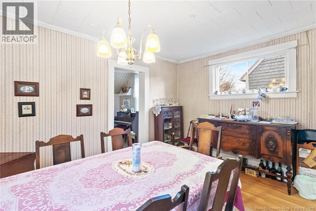 762 Churchill Row, Fredericton, New Brunswick E3B 1P8 - Photo 18 - NB130103