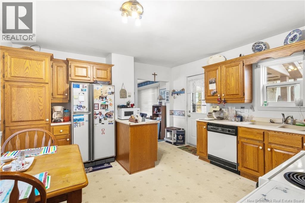 762 Churchill Row, Fredericton, New Brunswick E3B 1P8 - Photo 20 - NB130103