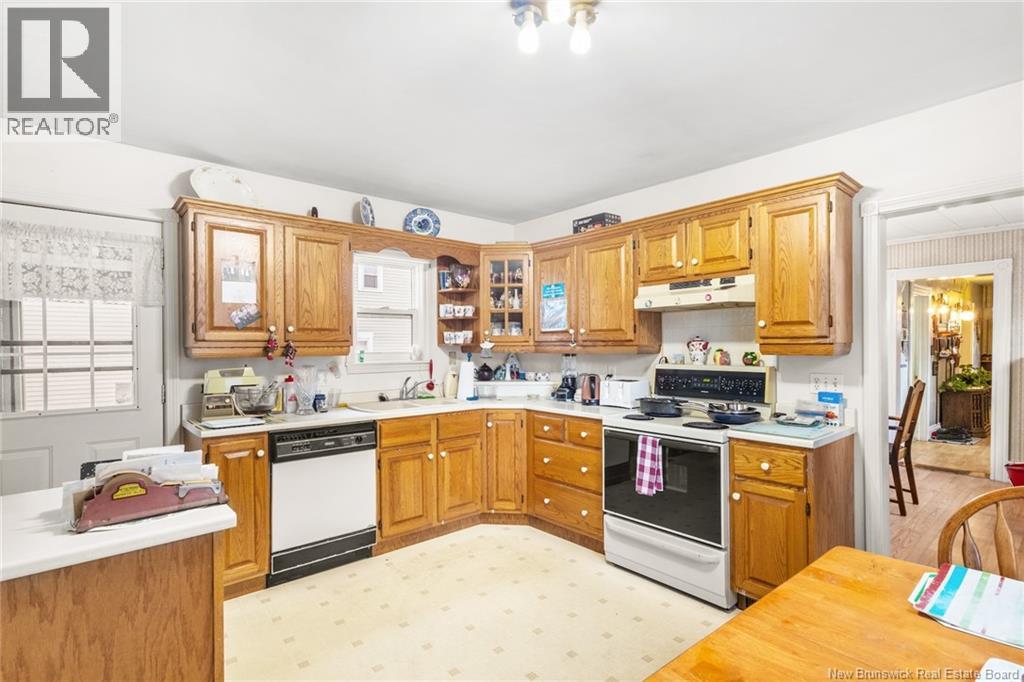 762 Churchill Row, Fredericton, New Brunswick E3B 1P8 - Photo 23 - NB130103