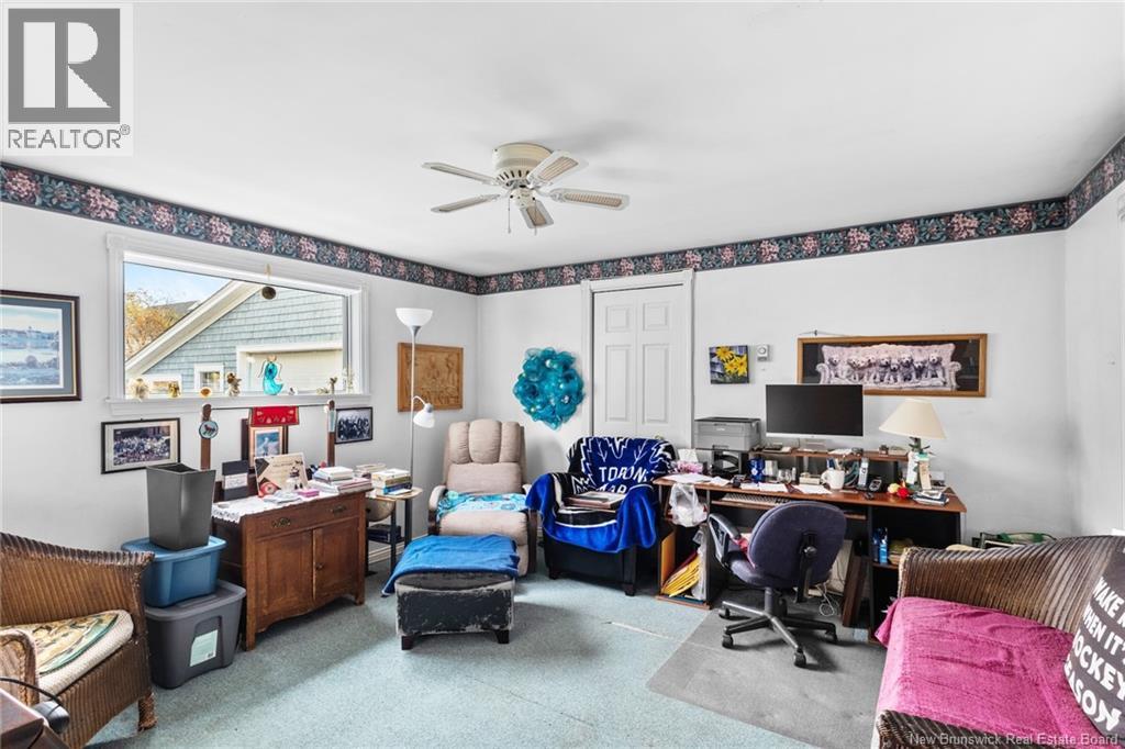 762 Churchill Row, Fredericton, New Brunswick E3B 1P8 - Photo 25 - NB130103