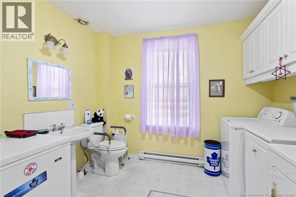 762 Churchill Row, Fredericton, New Brunswick E3B 1P8 - Photo 27 - NB130103