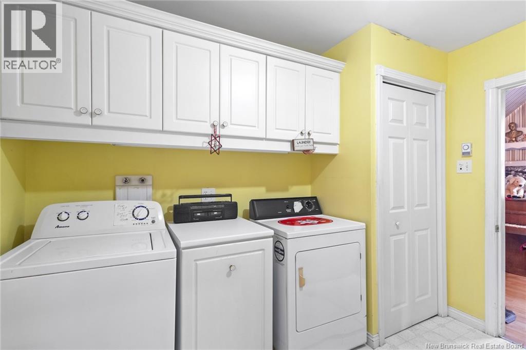 762 Churchill Row, Fredericton, New Brunswick E3B 1P8 - Photo 28 - NB130103