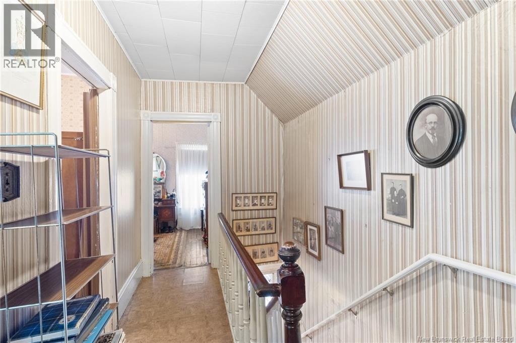 762 Churchill Row, Fredericton, New Brunswick E3B 1P8 - Photo 29 - NB130103