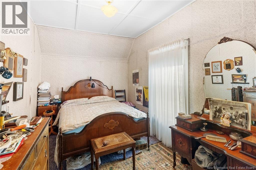 762 Churchill Row, Fredericton, New Brunswick E3B 1P8 - Photo 30 - NB130103