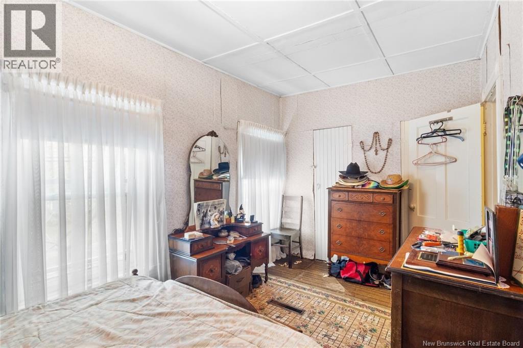 762 Churchill Row, Fredericton, New Brunswick E3B 1P8 - Photo 31 - NB130103