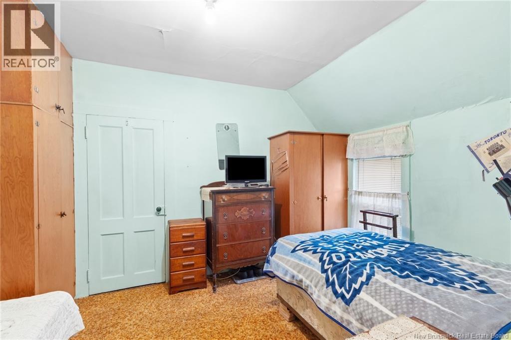 762 Churchill Row, Fredericton, New Brunswick E3B 1P8 - Photo 32 - NB130103