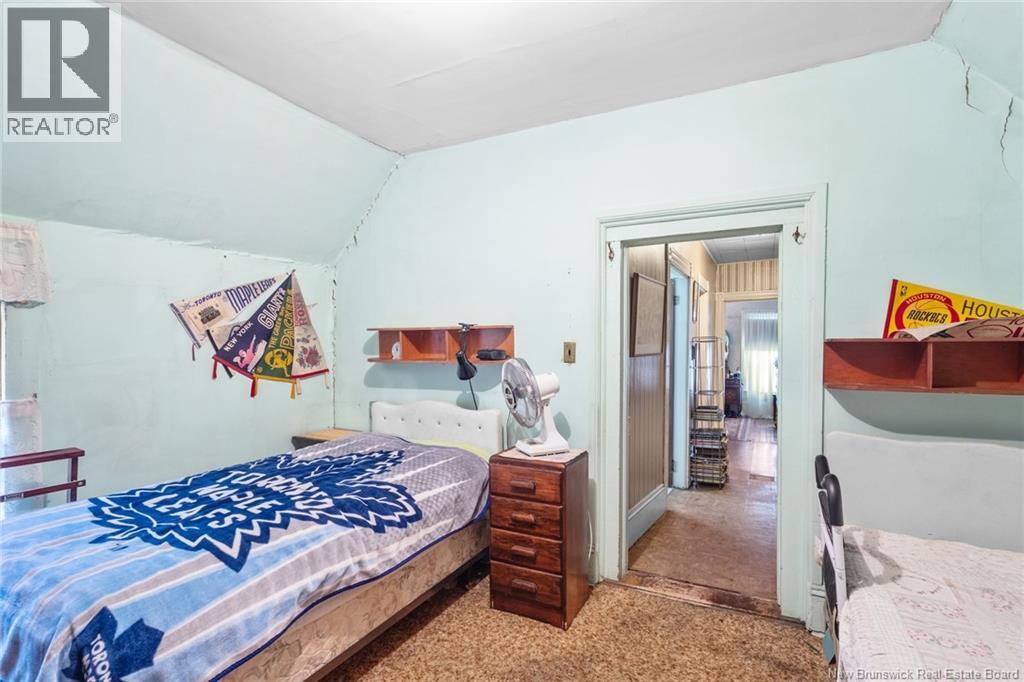 762 Churchill Row, Fredericton, New Brunswick E3B 1P8 - Photo 33 - NB130103