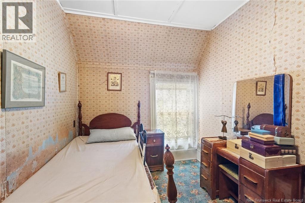 762 Churchill Row, Fredericton, New Brunswick E3B 1P8 - Photo 34 - NB130103